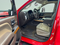 2015 Chevrolet Silverado 3500HD LTZ
