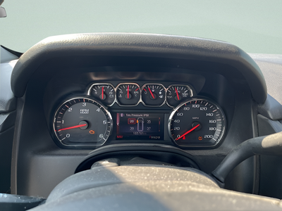 2015 GMC Yukon XL SLT 1500