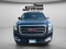 2015 GMC Yukon XL SLT 1500
