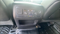 2015 GMC Yukon XL SLT 1500
