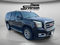2015 GMC Yukon XL SLT 1500