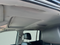 2015 GMC Yukon XL SLT 1500