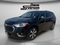 2020 Chevrolet Traverse 3LT