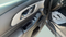 2020 Chevrolet Traverse 3LT