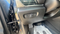 2020 Chevrolet Traverse 3LT