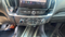 2020 Chevrolet Traverse 3LT