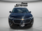 2020 Chevrolet Traverse 3LT