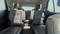 2020 Chevrolet Traverse 3LT