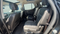 2020 Chevrolet Traverse 3LT