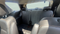 2020 Chevrolet Traverse 3LT