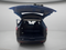 2020 Chevrolet Traverse 3LT