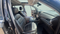 2020 Chevrolet Traverse 3LT