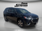 2020 Chevrolet Traverse 3LT