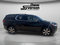 2020 Chevrolet Traverse 3LT