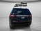 2020 Chevrolet Traverse 3LT