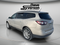 2013 Chevrolet Traverse LT 1LT