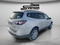 2013 Chevrolet Traverse LT 1LT
