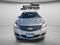 2013 Chevrolet Traverse LT 1LT