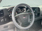 2014 GMC Sierra 2500HD Work Truck