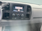2014 GMC Sierra 2500HD Work Truck