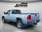 2014 GMC Sierra 2500HD Work Truck