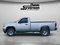 2014 GMC Sierra 2500HD Work Truck