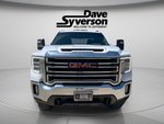 2021 GMC Sierra 2500HD SLT