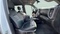 2021 GMC Sierra 2500HD SLT