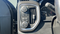 2020 GMC Sierra 2500HD AT4