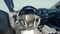 2020 GMC Sierra 2500HD AT4