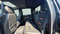 2020 GMC Sierra 2500HD AT4