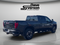 2020 GMC Sierra 2500HD AT4