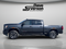 2020 GMC Sierra 2500HD AT4