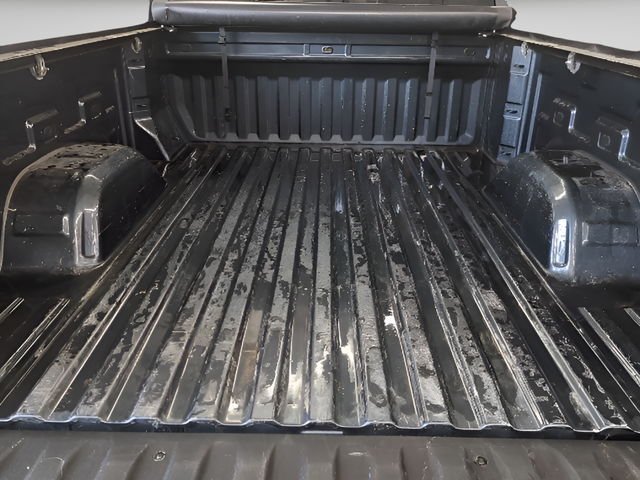 2019 GMC Sierra 1500 Elevation