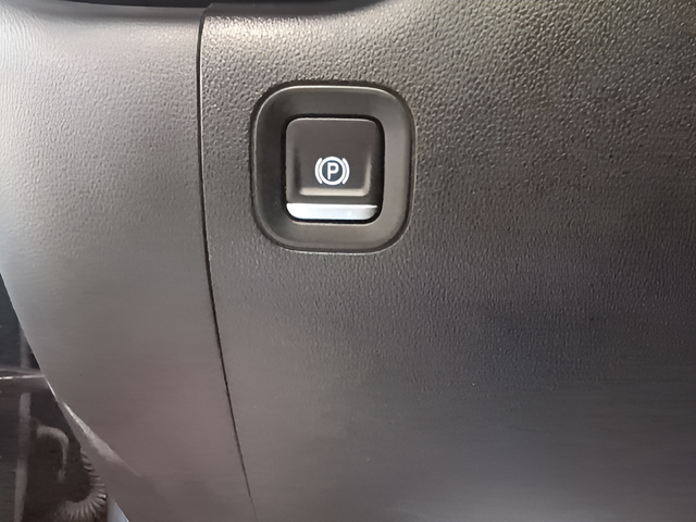 2019 GMC Sierra 1500 Elevation