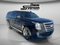 2018 Cadillac Escalade ESV Luxury