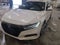 2020 Honda Accord Sport 2.0T