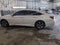 2020 Honda Accord Sport 2.0T