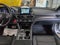 2020 Honda Accord Sport 2.0T