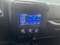 2004 Jeep Wrangler Sport