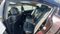 2013 Nissan Maxima 3.5 SV