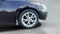 2013 Nissan Maxima 3.5 SV