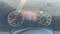 2025 Nissan Altima 2.5 SL