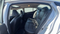2025 Nissan Altima 2.5 SL