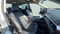 2025 Nissan Altima 2.5 SL