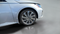 2025 Nissan Altima 2.5 SL