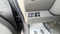 2006 Nissan Frontier SE I4