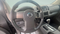 2006 Nissan Frontier SE I4