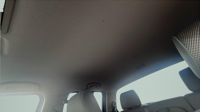 2006 Nissan Frontier SE I4