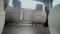 2006 Nissan Frontier SE I4